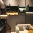 1 Bedroom Condo for rent at The Reserve Phahol-Pradipat, Phaya Thai, Phaya Thai