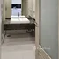 Studio Condo for rent at The Peak Towers, Nong Prue, Pattaya, Chon Buri, Thailand