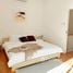 3 chambre Maison for sale in Saraphi Chiang Mai, Tha Wang Tan, Saraphi