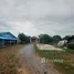 2 Bedroom House for sale in Don Tum, Nakhon Pathom, Don Tum, Bang Len