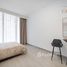 Studio Appartement zu verkaufen im Luma21, Belgravia, Jumeirah Village Circle (JVC)
