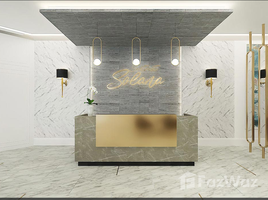 3 Bedroom Condo for sale at Suntrust Solana, Tondo I / II, Manila