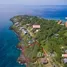  Terreno (Parcela) en venta en Islas De La Bahia, Roatan, Islas De La Bahia