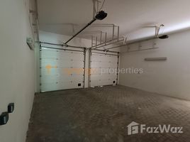 4 Bedroom Villa for sale at Quortaj, North Village, Al Furjan