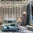 4 Schlafzimmer Villa zu verkaufen im Luxury Family Residences III, Umm Hurair 2