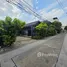 Villa 2 chambre à vendre à Anusawari, Bangkok, Anusawari