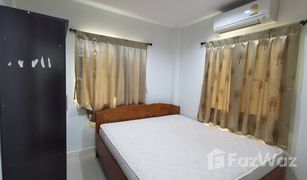 3 Schlafzimmern Haus zu verkaufen in Mae Hia, Chiang Mai The Urbana 2