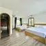 4 Bedroom Villa for rent in Phuoc My, Da Nang, Phuoc My