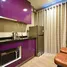 1 Bedroom Condo for sale at The Base Central Pattaya, Nong Prue