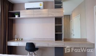 2 Bedrooms Condo for sale in Phra Khanong, Bangkok Life Sukhumvit 48