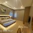 4 Bedroom Villa for rent at SeaRidge, Nong Kae, Hua Hin, Prachuap Khiri Khan