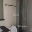 3 Bedroom Condo for rent at Mulberry Lane, Mo Lao, Ha Dong, Hanoi