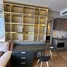 2 Bedroom Condo for rent at Wyndham Residence, Khlong Toei, Khlong Toei