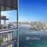 1 Habitación Apartamento en venta en Creek Edge, Creekside 18, Dubai Creek Harbour (The Lagoons)