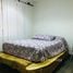 2 Habitación Casa en alquiler en Costa Rica, Santo Domingo, Heredia, Costa Rica