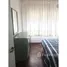 1 침실 Sarmiento 4000에서 판매하는 아파트, 연방 자본