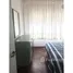 1 Bedroom Condo for sale at Sarmiento 4000, Federal Capital