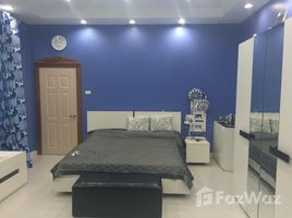 6 Schlafzimmer Villa zu verkaufen in Pattaya, Chon Buri, Takhian Tia