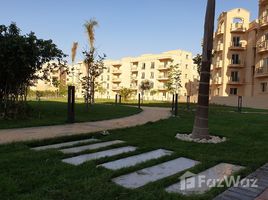3 Bedroom Apartment for sale at Diar 2, 6 October Compounds, 6 October City, Giza, Egypt