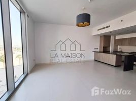 1 chambre Appartement à vendre à Meera 1., Shams Abu Dhabi, Al Reem Island, Abu Dhabi