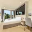 1 Bedroom Condo for sale at The Ozone Condominium, Choeng Thale, Thalang, Phuket