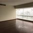 3 chambre Maison for sale in Miraflores, Lima, Miraflores