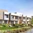 3 Bedroom Townhouse for sale at Al Burouj Compound, El Shorouk Compounds