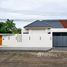 3 спален Дом на продажу в Chao Fah Garden Home 3, Ko Kaeo