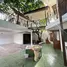 บ้านเดี่ยว 4 ห้องนอน ให้เช่า ในทำเล ลาดพร้าว, กรุงเทพมหานคร, ลาดพร้าว, ลาดพร้าว