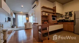 ยูนิตที่เหลืออยู่ในโครงการ บลอคส์ 77