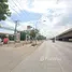  Land for sale in Bang Khaem, Nakhon Pathom, Bang Khaem