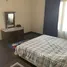 2 Bedroom Apartment for rent at The Village, South Investors Area