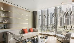 2 Bedrooms Apartment for sale in , Dubai The Opus