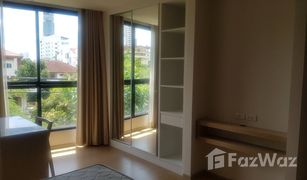 2 Bedrooms Condo for sale in Khlong Tan Nuea, Bangkok Liv At 49