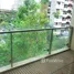 3 Bedroom Apartment for rent at The Legend Saladaeng, Si Lom