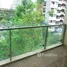 3 Bedroom Apartment for rent at The Legend Saladaeng, Si Lom, Bang Rak