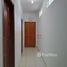 2 Bedroom House for sale in Botucatu, Botucatu, Botucatu