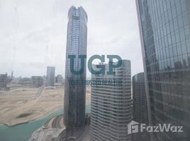 Студия Квартира на продажу в Sigma Towers, City Of Lights, Al Reem Island, Абу-Даби