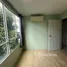 Studio Appartement zu verkaufen im Levo Ladprao 18 Project 1, Chomphon, Chatuchak, Bangkok