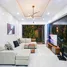 Villa 6 chambre à louer à Nai Hien Dong, Da Nang, Nai Hien Dong
