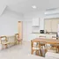 3 Bedroom House for rent at Pleno Sukhumvit-Bangna 2, Bang Kaeo, Bang Phli, Samut Prakan, Thailand