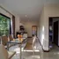 3 Bedroom House for rent at Aonang Oscar Pool Villa, Ao Nang, Mueang Krabi, Krabi, Thailand