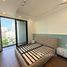 4 Habitación Casa en alquiler en Hai Chau I, Da Nang, Hai Chau I