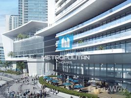 2 спален Квартира на продажу в Vida Residences Dubai Marina, 