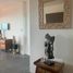 2 Bedroom Villa for sale at UBud Villas, Maret