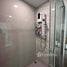 1 Bedroom Condo for rent at The Tree Sukhumvit 71-Ekamai, Suan Luang, Suan Luang, Bangkok, Thailand
