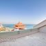 4 Habitación Ático en venta en Anantara Residences South, Palm Jumeirah