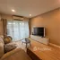 Condominium Studio à louer à Davinia, Bandar Kuala Lumpur, Kuala Lumpur, Kuala Lumpur, Malaisie