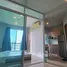 Appartement 1 chambre à vendre à Zelle Salaya, Sala Ya, Phutthamonthon