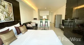 ยูนิตที่เหลืออยู่ในโครงการ เดอะ แคปปิตอล สุขุมวิท 30/1